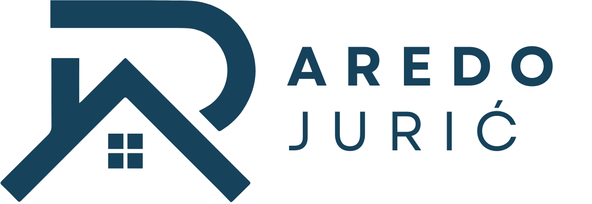 Aredo Jurić